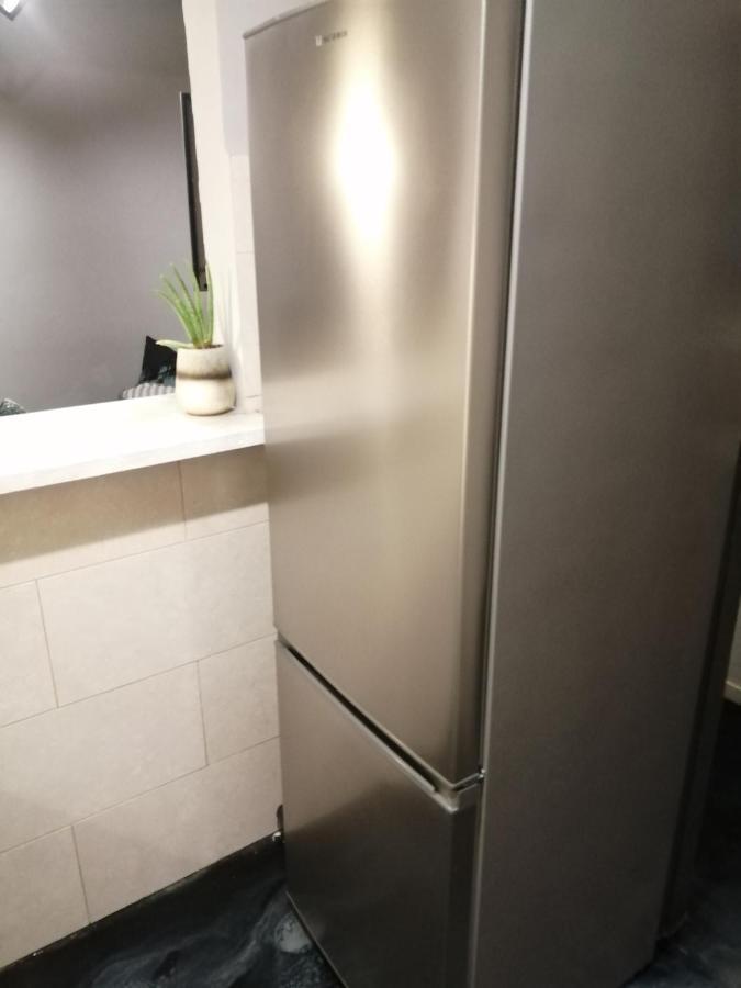 Comfortable Modern Entire House Near The Center Of Athens-Blue Serenity Exteriör bild
