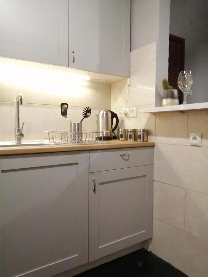 Comfortable Modern Entire House Near The Center Of Athens-Blue Serenity Exteriör bild